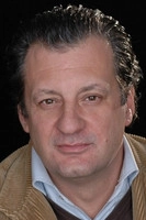 Ảnh diễn viên Fabrizio Donvito