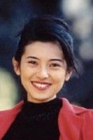 Ảnh diễn viên Fumie Kusachi