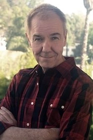 Ảnh diễn viên Gerry Conway