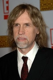 Ảnh diễn viên Glen Ballard