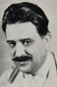 Ảnh diễn viên Harry J. Vejar