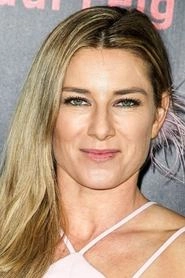 Ảnh diễn viên Heidi Moneymaker
