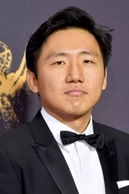Ảnh diễn viên Hiro Murai
