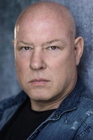 Ảnh diễn viên Ian Peck