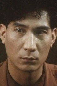 Ảnh diễn viên Jack Suen Kwok-Ming