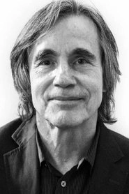 Ảnh diễn viên Jackson Browne