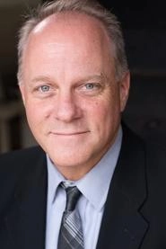 Ảnh diễn viên James McCauley