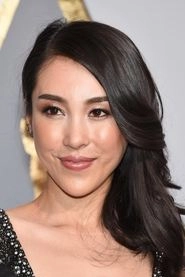 Ảnh diễn viên Jane Wu