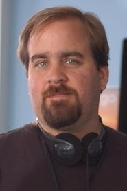Ảnh diễn viên Jeff Lowell