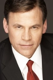 Ảnh diễn viên Jeffrey Corazzini
