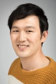 Ảnh diễn viên Jeong Do-won