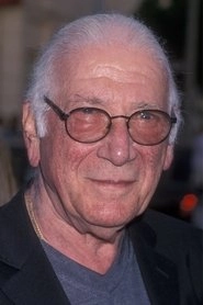 Ảnh diễn viên Jerry Goldsmith