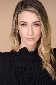 Ảnh diễn viên Jillian Walchuck