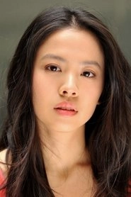 Ảnh diễn viên Jo Yang