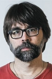 Ảnh diễn viên Joe Hill