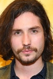 Ảnh diễn viên John Patrick Amedori