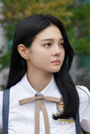 Ảnh diễn viên Joo Se-Bin