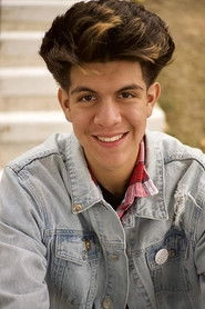 Ảnh diễn viên Jose Diaz