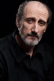 Ảnh diễn viên José Luis Gil