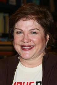 Ảnh diễn viên Julia Sweeney
