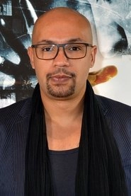 Ảnh diễn viên Kamel Laadaili
