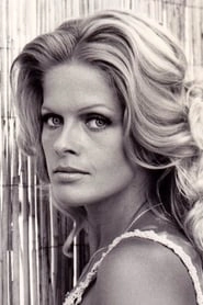 Ảnh diễn viên Karin Schubert