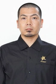Ảnh diễn viên Katsumi Kawahara
