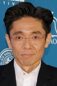 Ảnh diễn viên Kazu Hiro