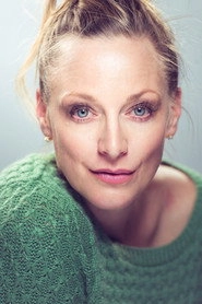 Ảnh diễn viên Kelly Eviston-Quinnett