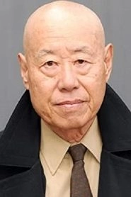 Ảnh diễn viên Koji Kataoka