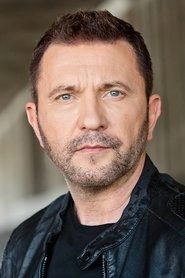 Ảnh diễn viên Kristof Konrad