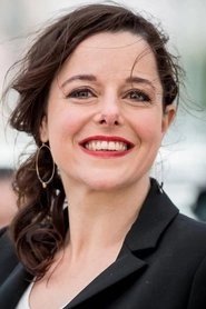 Ảnh diễn viên Laure Calamy