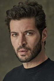 Ảnh diễn viên Leandro Lima