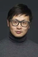 Ảnh diễn viên Lei Zhilong