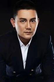 Ảnh diễn viên Li Hao Xuan