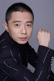 Ảnh diễn viên Liu Lingzhi