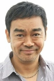 Ảnh diễn viên Lưu Thanh Vân