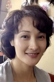 Ảnh diễn viên Ma Rui