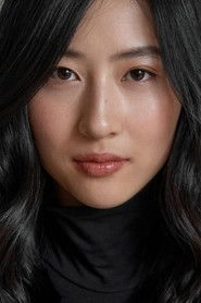 Ảnh diễn viên Mabel Li