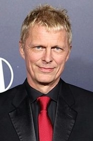 Ảnh diễn viên Marius de Vries