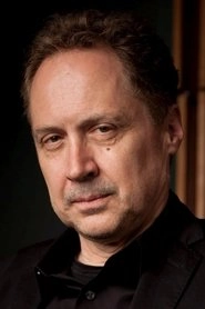 Ảnh diễn viên Mark Isham