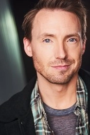 Ảnh diễn viên Mark Whitten