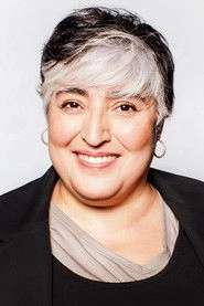 Ảnh diễn viên Martha Claudia Moreno