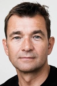 Ảnh diễn viên Matthias Freihof