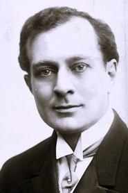 Ảnh diễn viên Maurice Costello