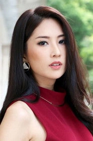 Ảnh diễn viên May Sirin Kohkiat