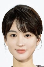 Ảnh diễn viên Mei Bao Lai