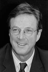 Ảnh diễn viên Michael Crichton