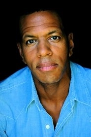Ảnh diễn viên Michael Dennis Hill