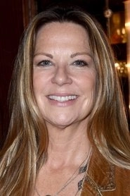 Ảnh diễn viên Mo Collins